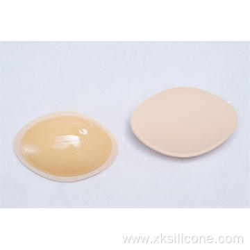 Nipple Cover Stickers Patch Inserts Sponge Bra